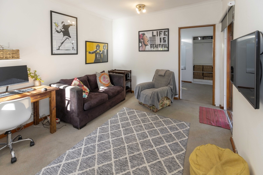 3 Bedroom Property for Sale in Claremont Western Cape